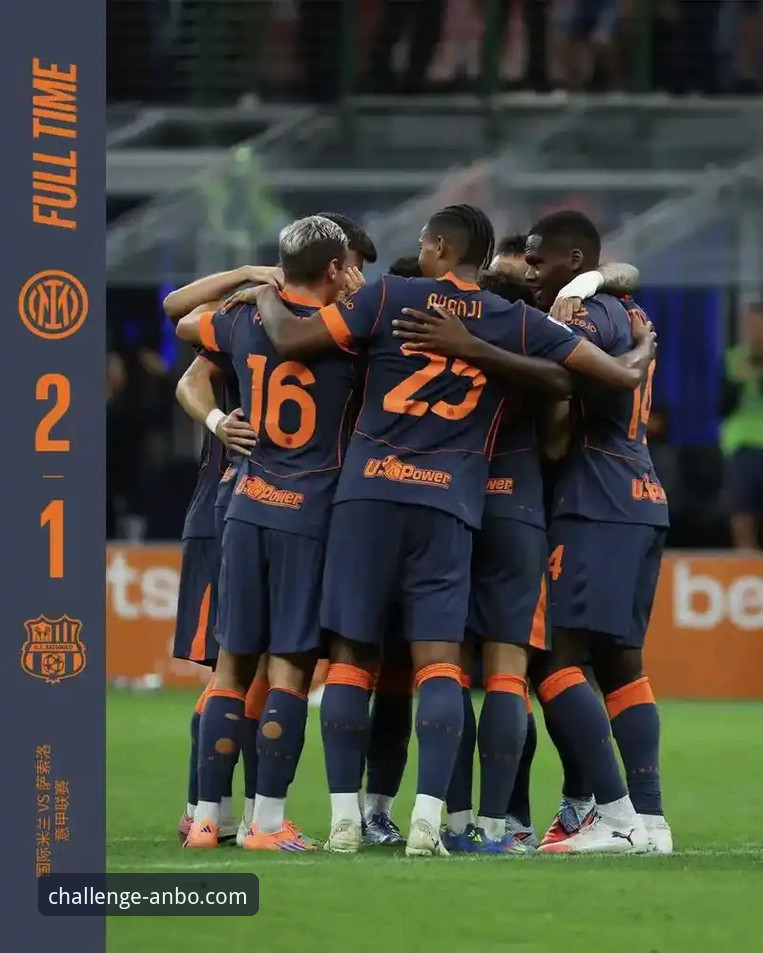 安博体育下载常见问题 国米大胜萨索洛,阿坎吉处子球引热议,安博体育平台带来深度赛事解析