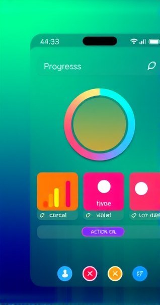 官方认证，即刻下载