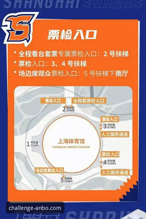 从上海男篮12连胜，看安博体育平台深度赛事解析指南