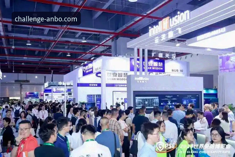 安博体育信誉如何 国际友谊赛深度复盘与安博体育平台使用指南