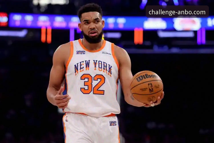 揭秘安博体育官网下载推荐：老用户亲测，从下载到上手的完整指南